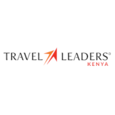 Express Travel Group